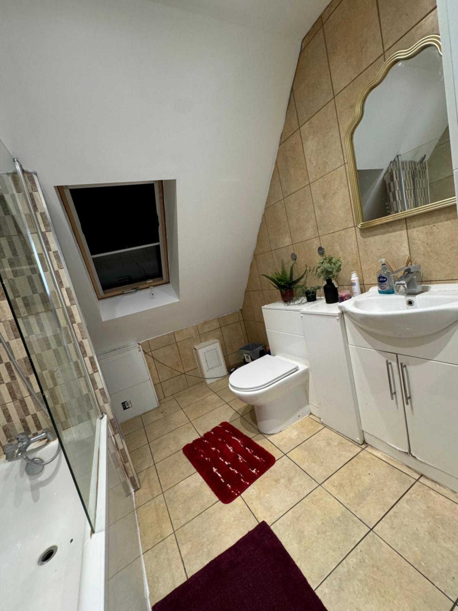 A Modern Luxury Penthouse Close To London Tower-Hil-Canary Wharf-Central London Exterior foto